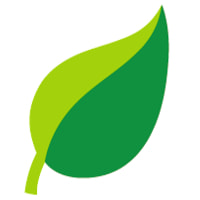enerix Business Community