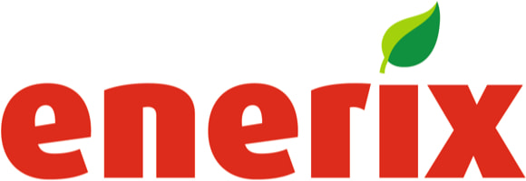 enerix Business Community