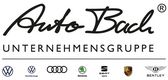 Auto Bach