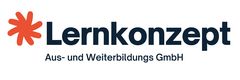 Lernkonzept